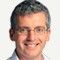 Rayment_60_1771076j.jpg